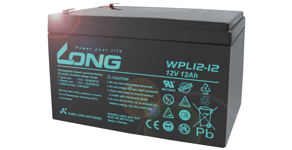 WPL12-12(1024x528)(300dpi)