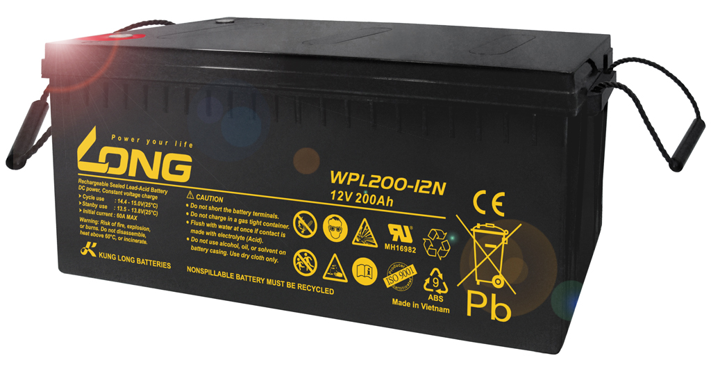 WPL200-12N(1024x528)(300dpi)