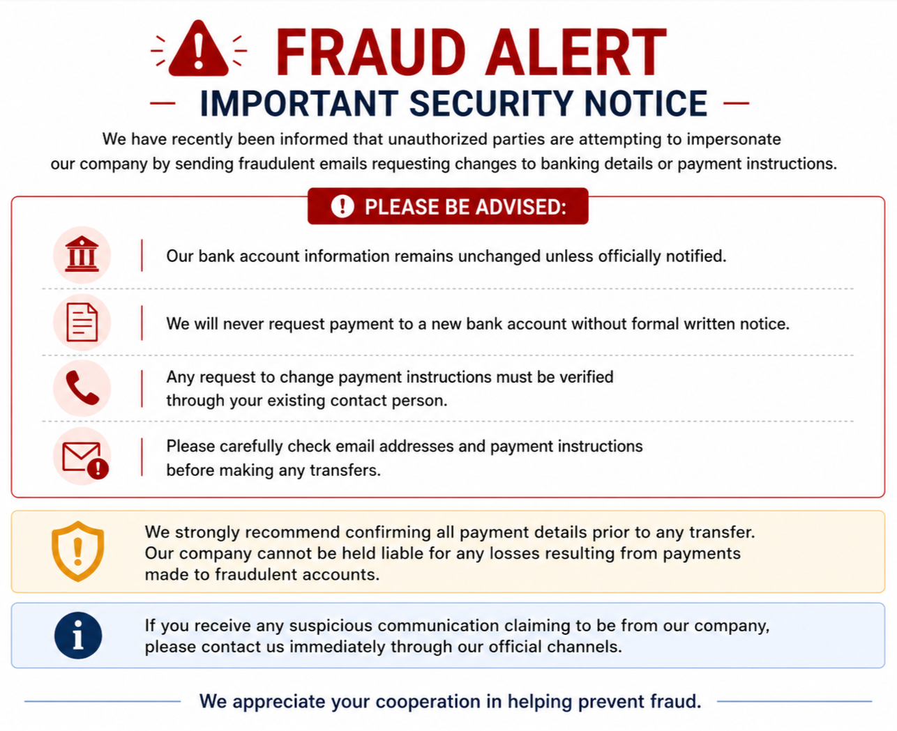 enL_home_hotnews_26D28_WuG1n9CmGl