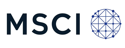 MSCI has included KUNG LONG in the MSCI Global Small Cap Index.