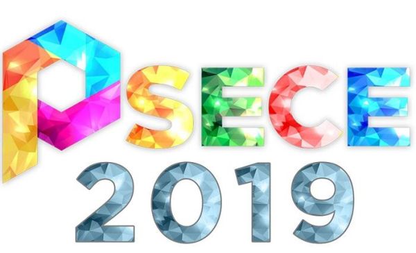 菲律賓 PSECE 2019 展覽資訊